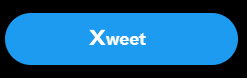 DiggingAcorn's tweet photo. #Xitter 2023 folks https://t.co/L2Q6KlJpEi