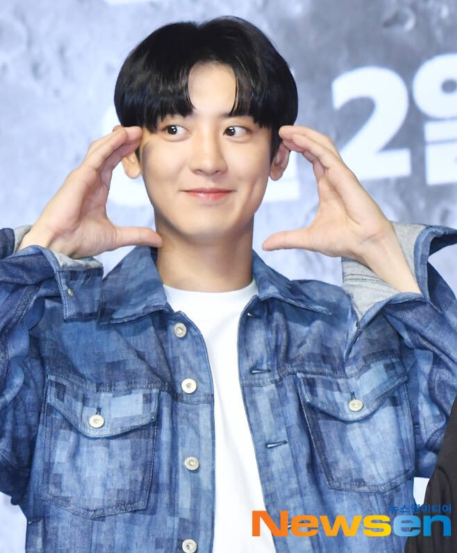 Plus__korea's tweet photo. https://t.co/f6YcvGxWNL