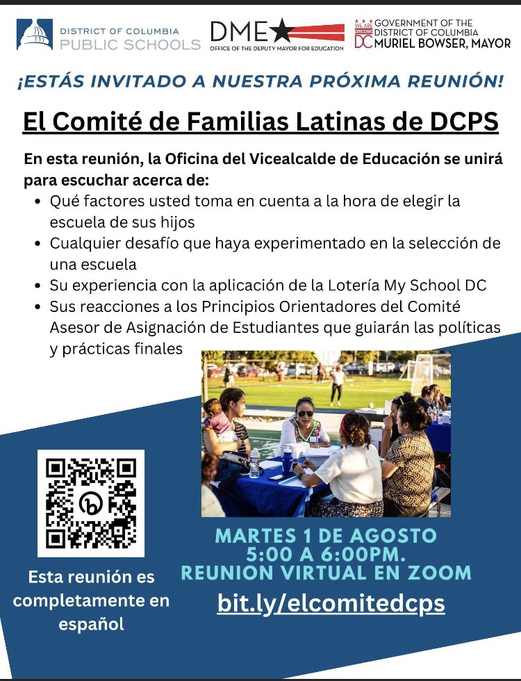 BMPV Chargers tweet media