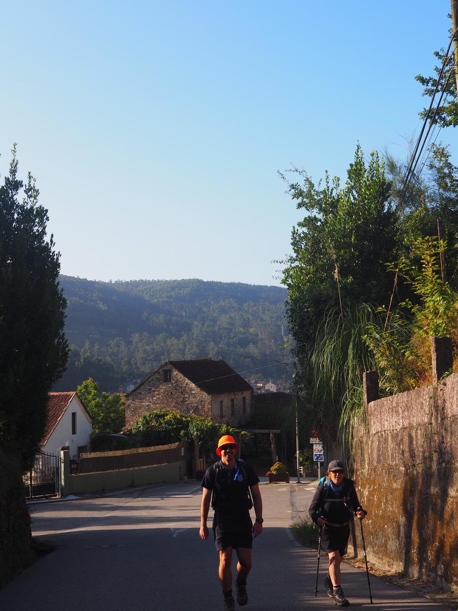 Ryan Shelton tweet media