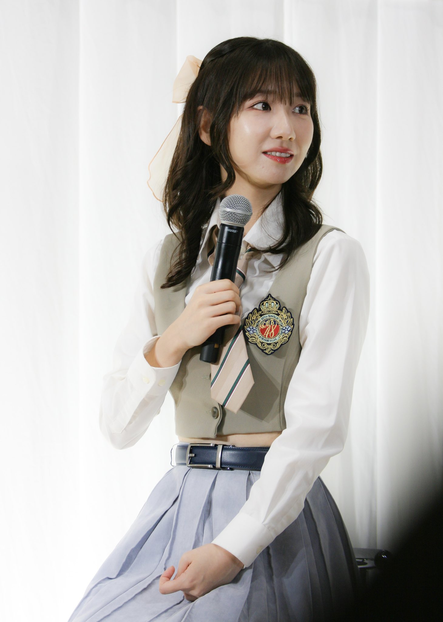 ゆきりんさん専用　参考写真 り ん on X: 