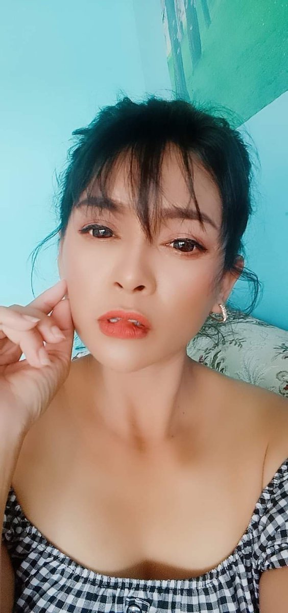 chiwit58457's tweet photo. แค่คนธรรมดาคนนึงอยากมีคนดูแลต้องทำไง🤩
ว่างนะคะทักได้ค่ะ🥰
#รับงานปลาปาก
#รับวานนครพนม
#ไซด์ไลน์ปลาปาก 
#ปลาปากนัดเจอ
สนใจแอดไลน์ 488ncy
แอดไลน์อย่างเดียวจ้า😘😘 https://t.co/18mwzi1QRe