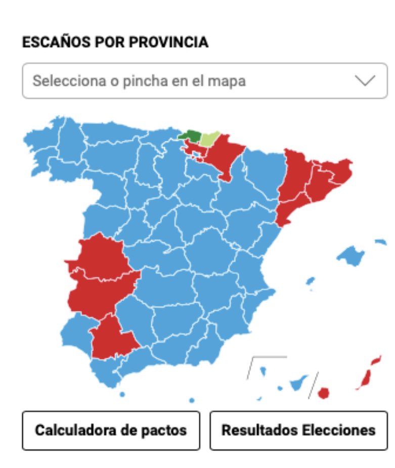 JCDiverr's tweet photo. @Yolanda_Diaz_ Visualmente se entiende mejor lo de su mayoría. https://t.co/kAvdBjcC1B