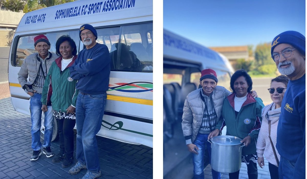 marchellehendri's tweet image. A Huge #THANKYOU to Prof. #DenverHendricks #DreamfieldsProject for your unwavering #support #commitment to #Blikkiesdorp FC on and off the #soccer #field
⚽️⚽️⚽️⚽️⚽️⚽️
⁦⁦@DreamfieldsP⁩ ⁦@ChampionSAfrica⁩