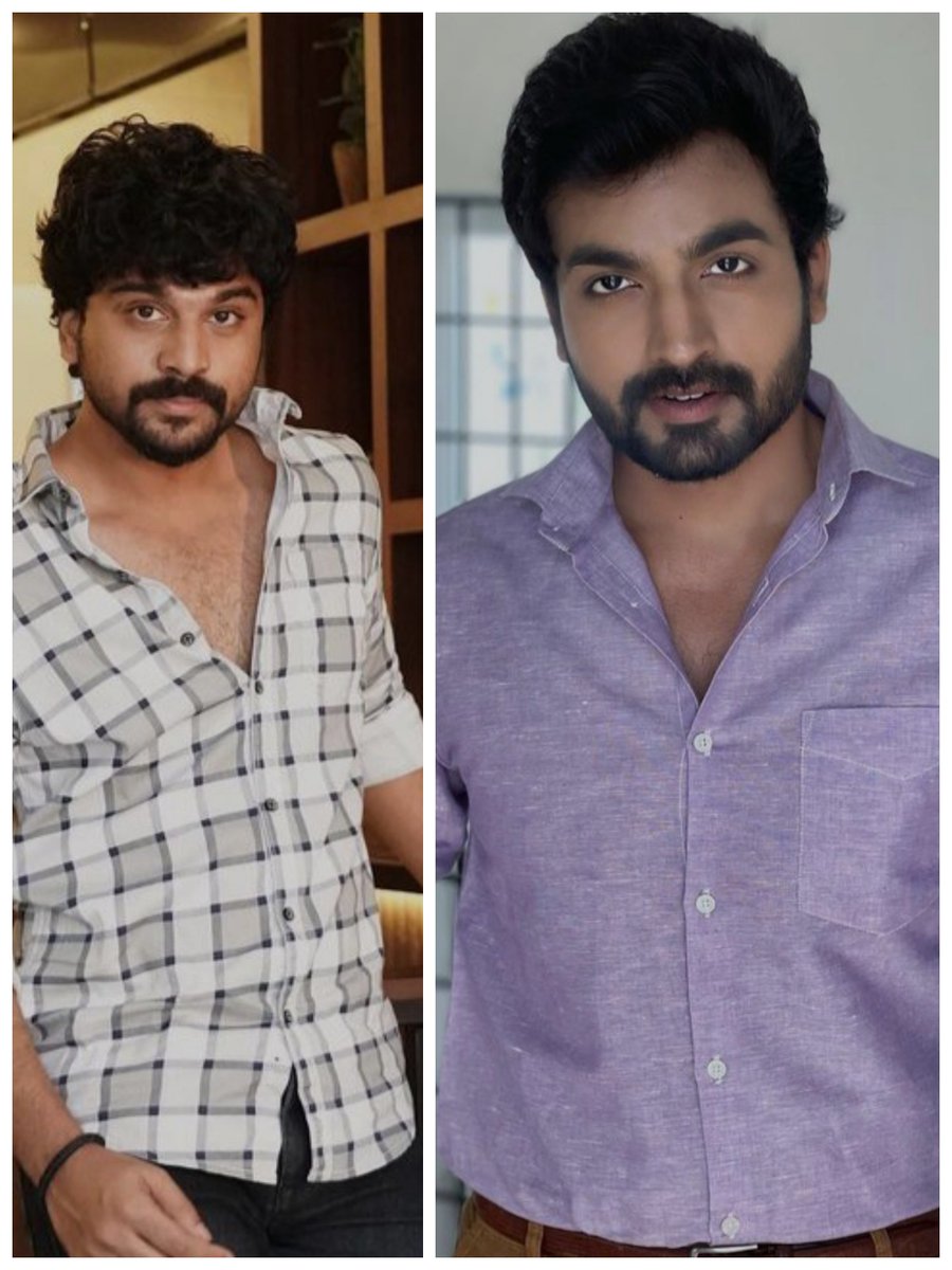 a shirtless man with tanned and muscular body