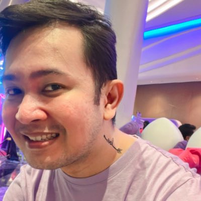 rafzZ_90's tweet photo. #NewProfilePic https://t.co/HlAYqz0YKn