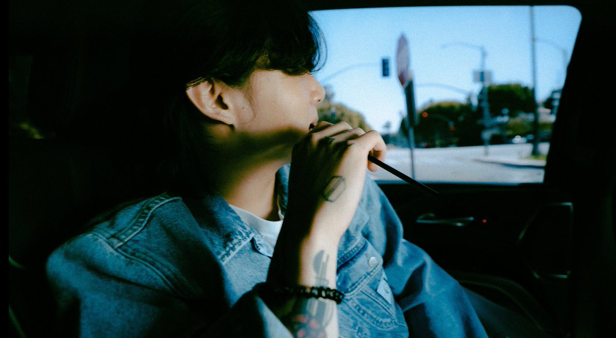 agustdfms's tweet image. the boyfriend look 🫶🏻