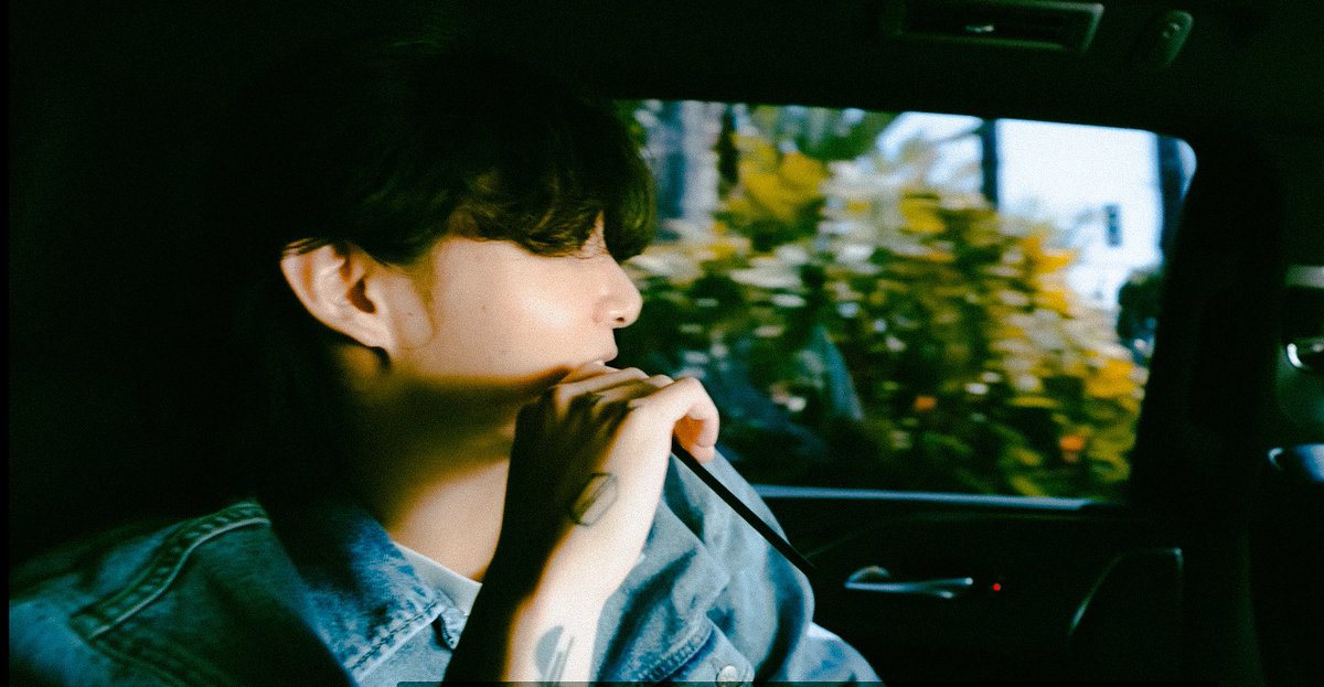 agustdfms's tweet image. the boyfriend look 🫶🏻