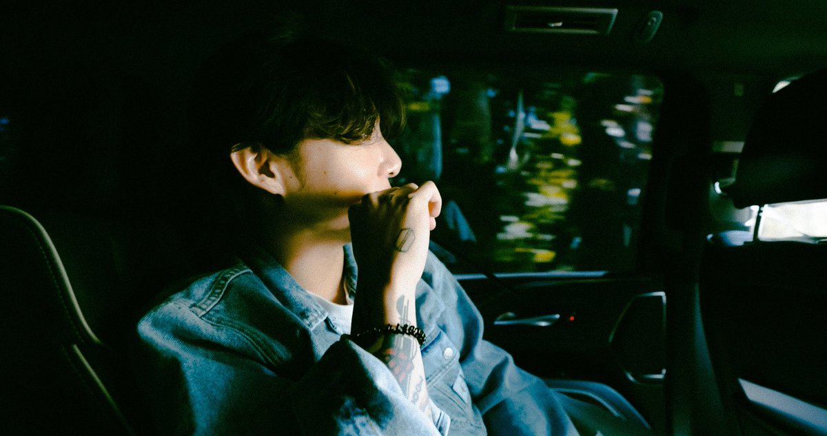 agustdfms's tweet image. the boyfriend look 🫶🏻