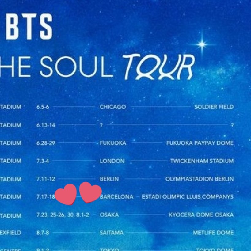 bunnysoobi's tweet photo. Puede que tenga mala memoria pero nunca se me olvidará la vez que no pude ver a mis idols porque ya van tres https://t.co/G0eC1f5roM