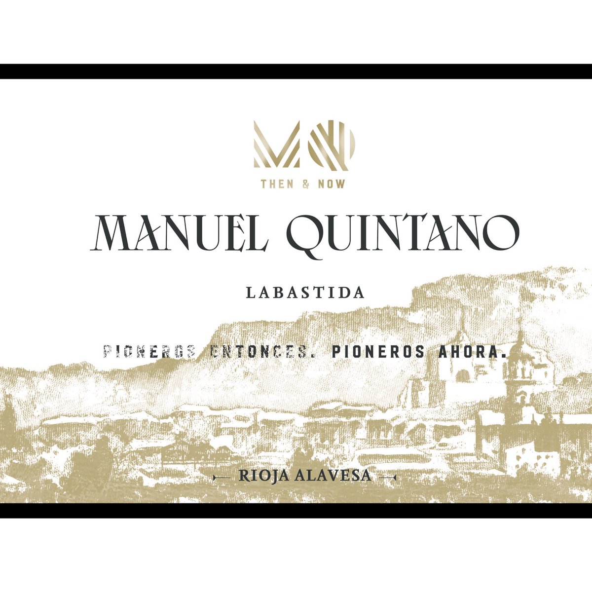 Manuel Quintano Labastida tweet media