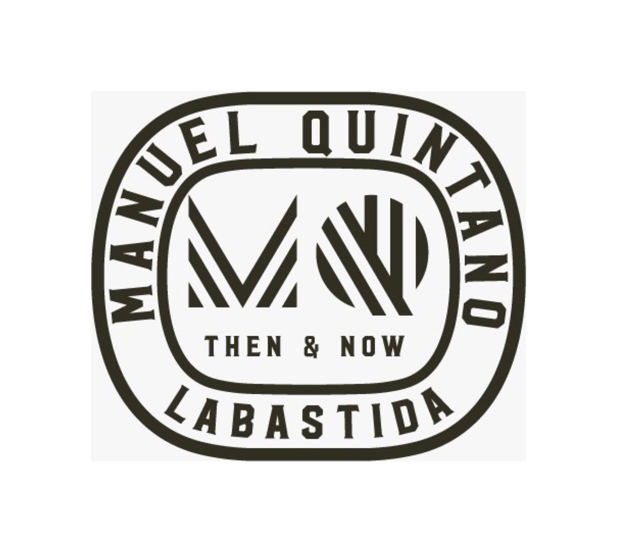 Manuel Quintano Labastida tweet media