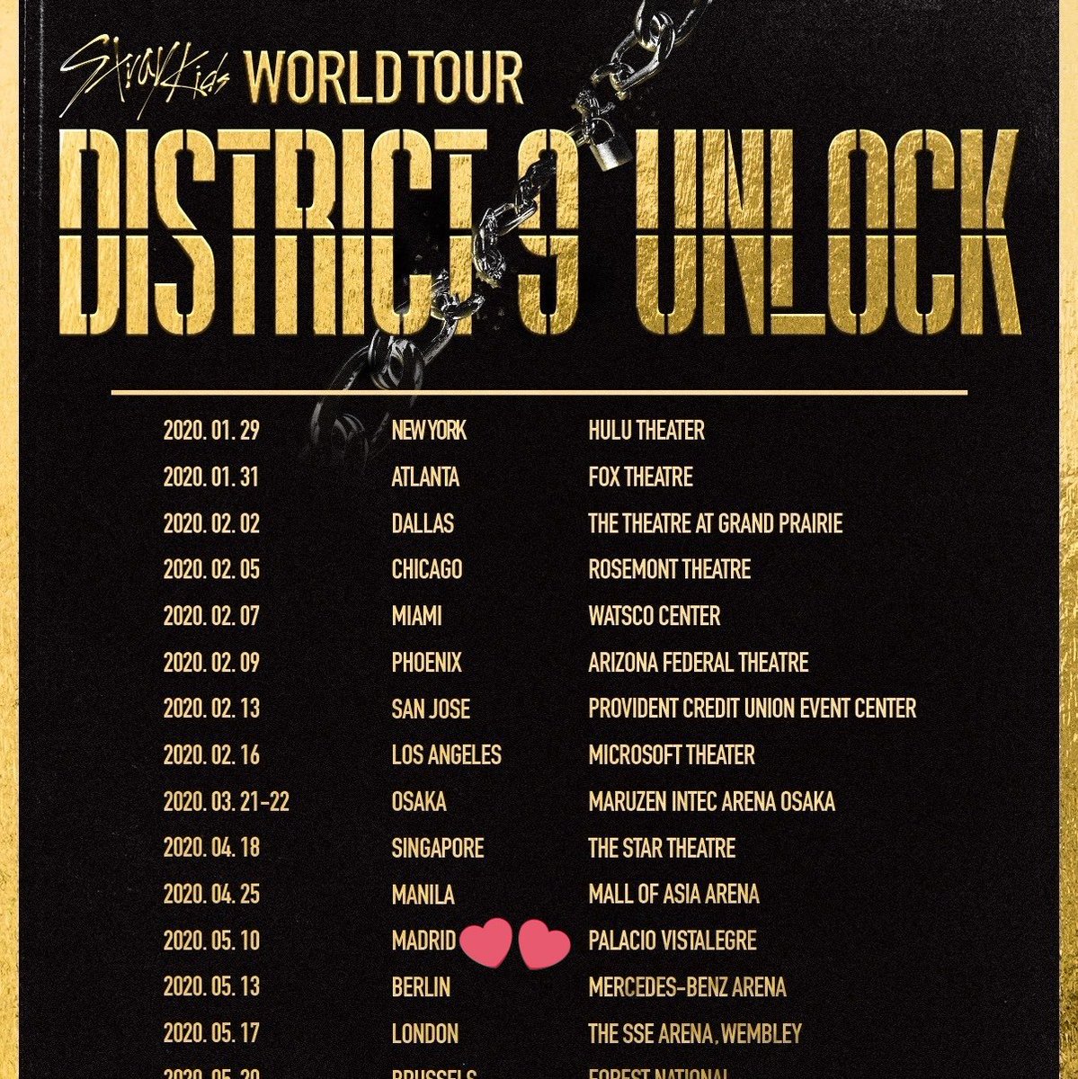 bunnysoobi's tweet photo. Puede que tenga mala memoria pero nunca se me olvidará la vez que no pude ver a mis idols porque ya van tres https://t.co/G0eC1f5roM