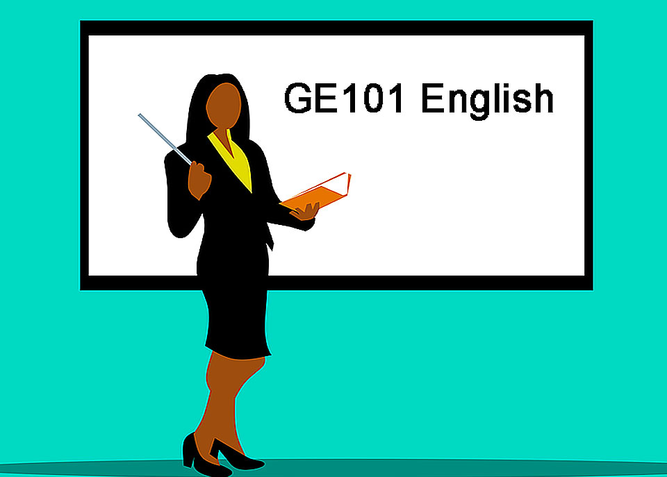English Course Code: GE101
Students will have the opportunity to develop communication skills in listening, speaking, reading, and writing.
v4.oasissis.com/cgi-bin/v5/pub…