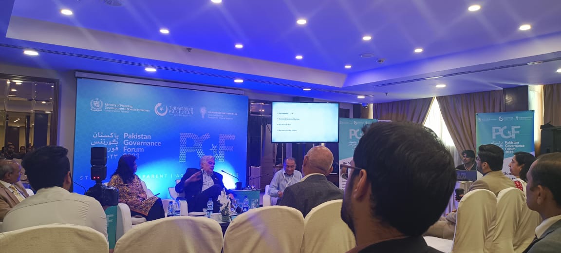 sidakhan2502's tweet photo. #PakistanGovernanceForum2023
#PGF2023 #CPEC2023 #CPEC10YEARS #InternationalConferenceCPEC #CPEC🇵🇰🇨🇳 The joint research center spanning 50 acres of land is set to open new avenues for groundbreaking advancement in various scientific disciplines https://t.co/RpAdQ7HXxX