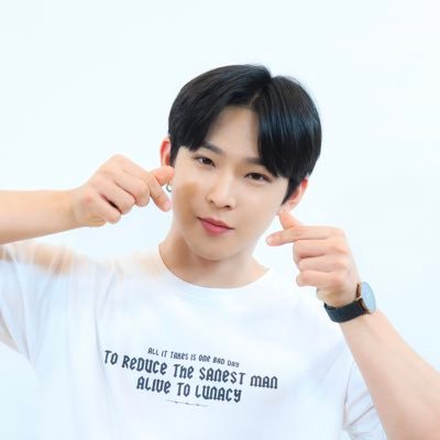 AmmieTwoPeeMz's tweet photo. [🌙 Pls rt] Giveaway วันเกิดกอนฮัก สร้อยตัว G และ L (เลือกได้ค่ะ) 🐥 

ทูมูนออกค่าส่งเองน้า 25.- 🥺🫶

สนใจรบกวน DM แอค @MML_Store นะคะ  💌 แอคนี้ลิมิตค่ะ ಥ⁠‿⁠ಥ

#HAPPY_DOYA_DAY
#삐약임_그_찰나의_건학이 https://t.co/NIs5U7qaAN