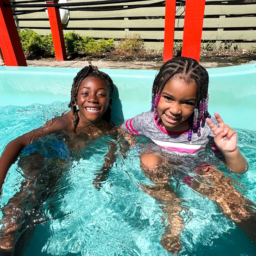 SEEDS_k12's tweet photo. Discovering the world one adventure at a time! 

We know how important it is to provide field trips that show our kids the wonders beyond their neighborhoods ❤️#SEEDSGrowHere #childrensmentalhealth #dallas #texas Our #summerprogram summer program is  empowered by @FrazierRevital https://t.co/wUDSi6kaPg
