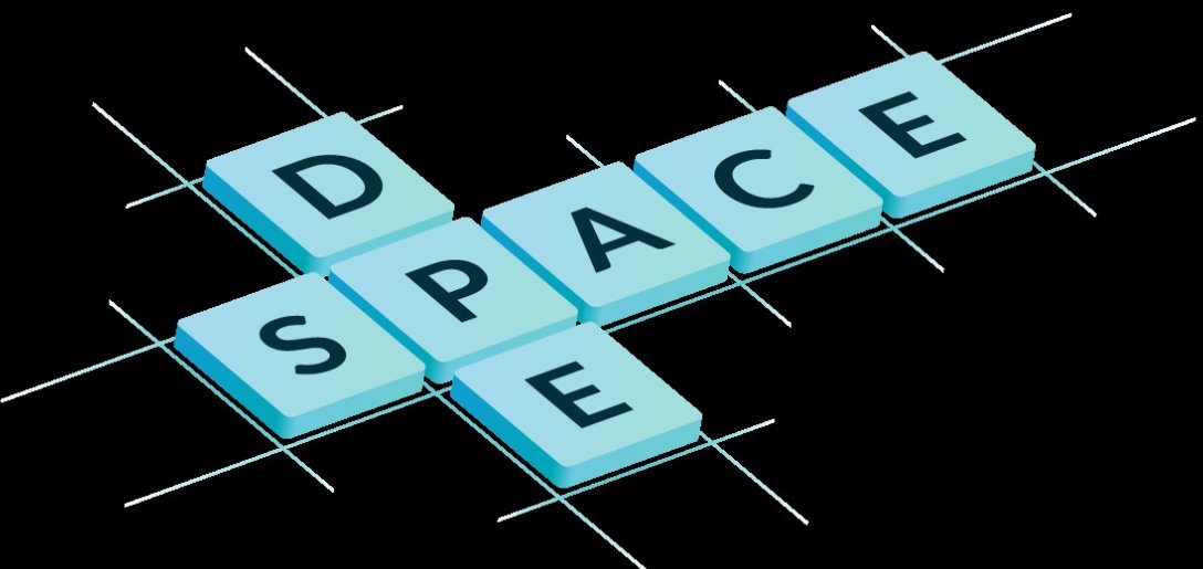 The SPACE framework provides a model to analyze Developer Productivity Engineering (DPE). It outlines what it takes to get to faster troubleshooting, demonstrating that devEx is directly related to organizational  performance. Read this @Gradle article. bit.ly/3XIURPt