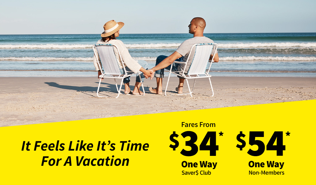 Spirit Airlines tweet media