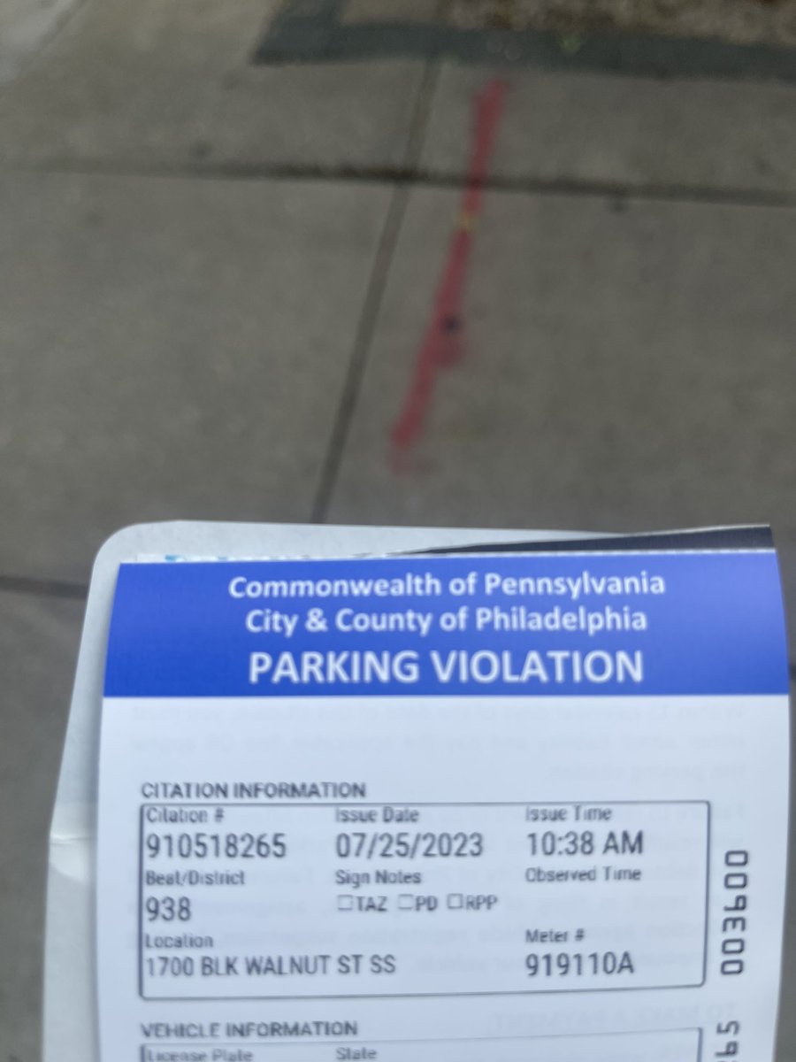 Joe Cicala tweet media