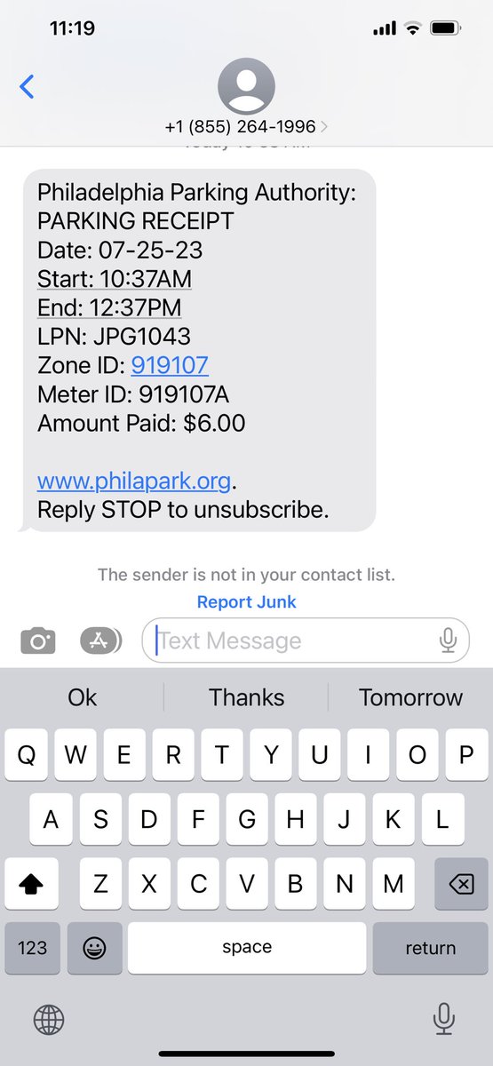 Joe Cicala tweet media