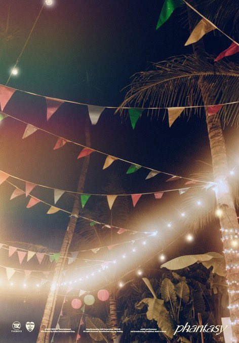 the boyz boodle fight