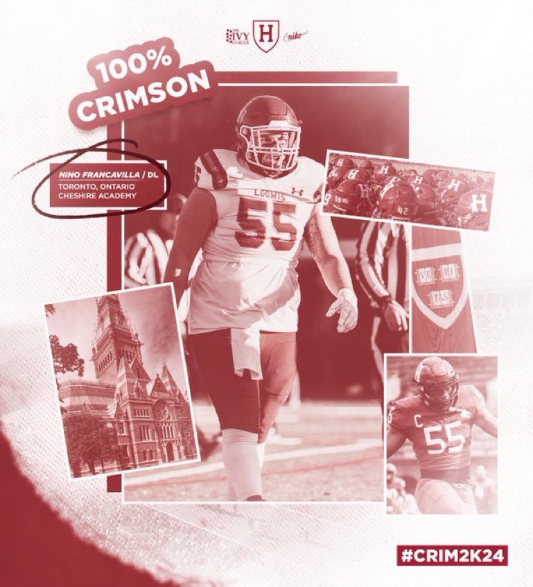 Nino Francavilla tweet media