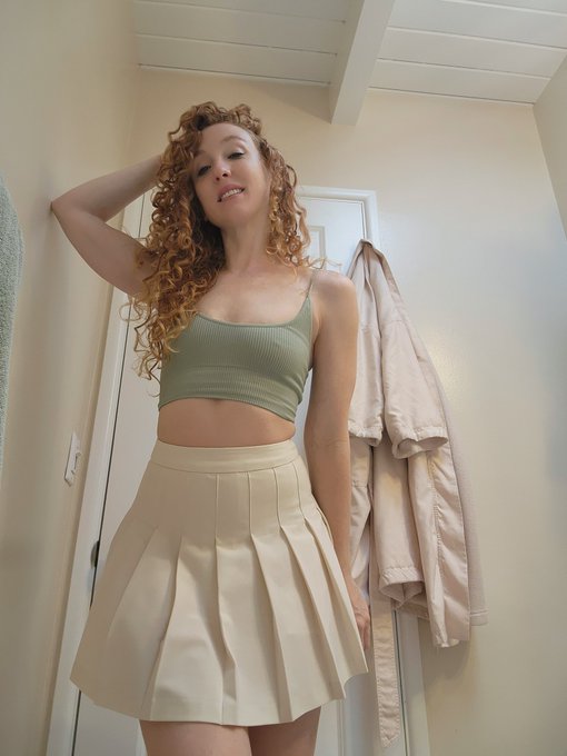 How's it going? https://t.co/JJpAes4xqJ<a href="/tag/humpdayvibes"class="tags"><span>#humpdayvibes</span></a>