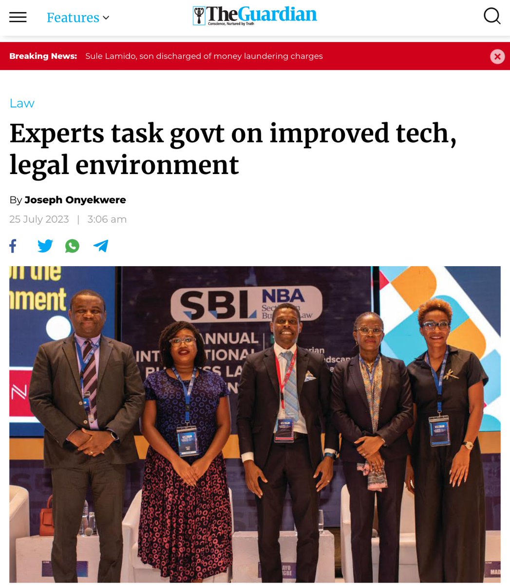 Rotimi Ogunyemi tweet media