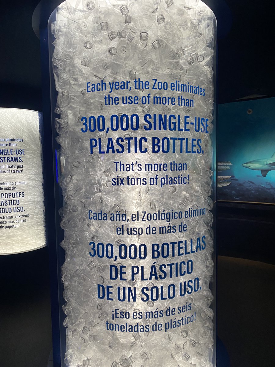 GreenHoustonTx tweet media