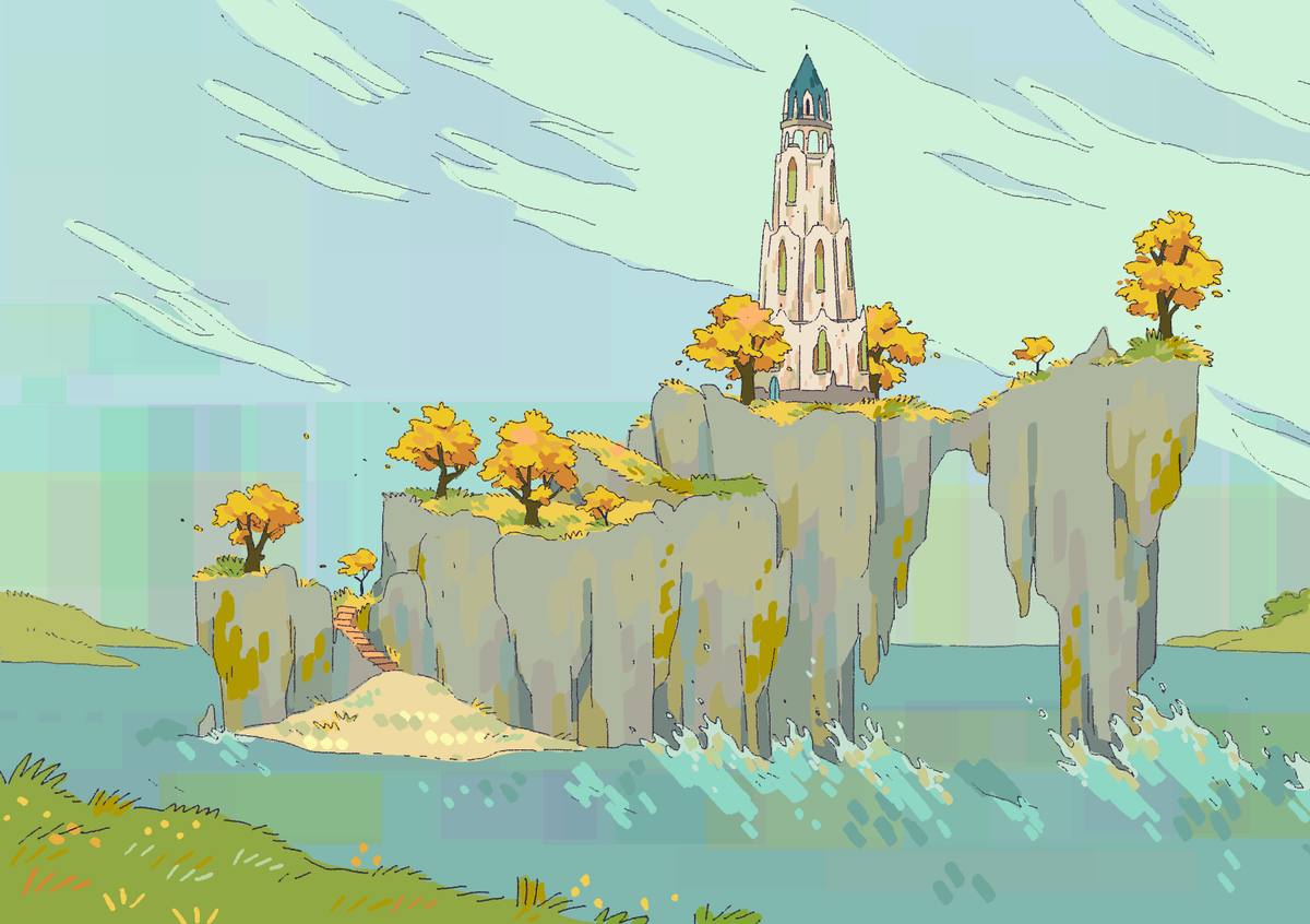 Arbazzu💐 tweet media