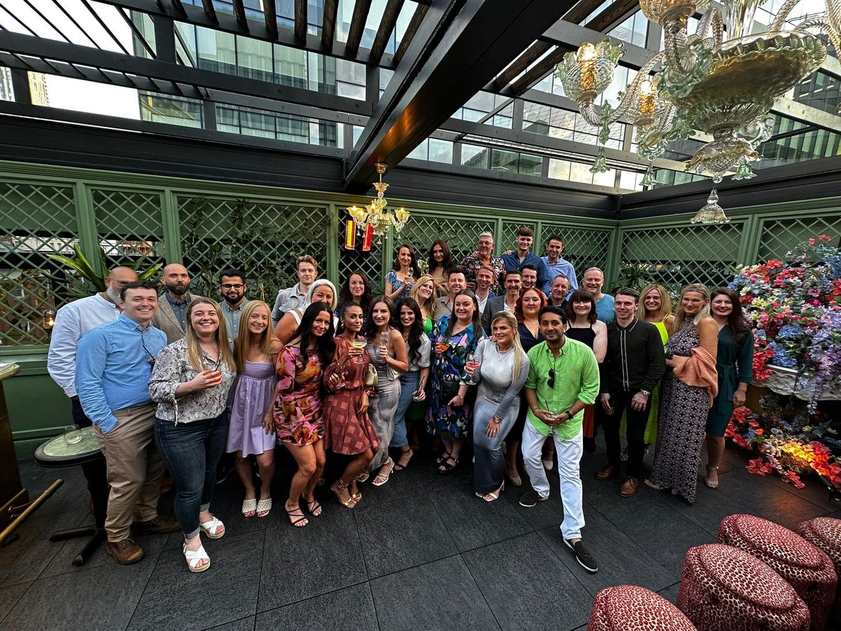 Primas Law tweet media