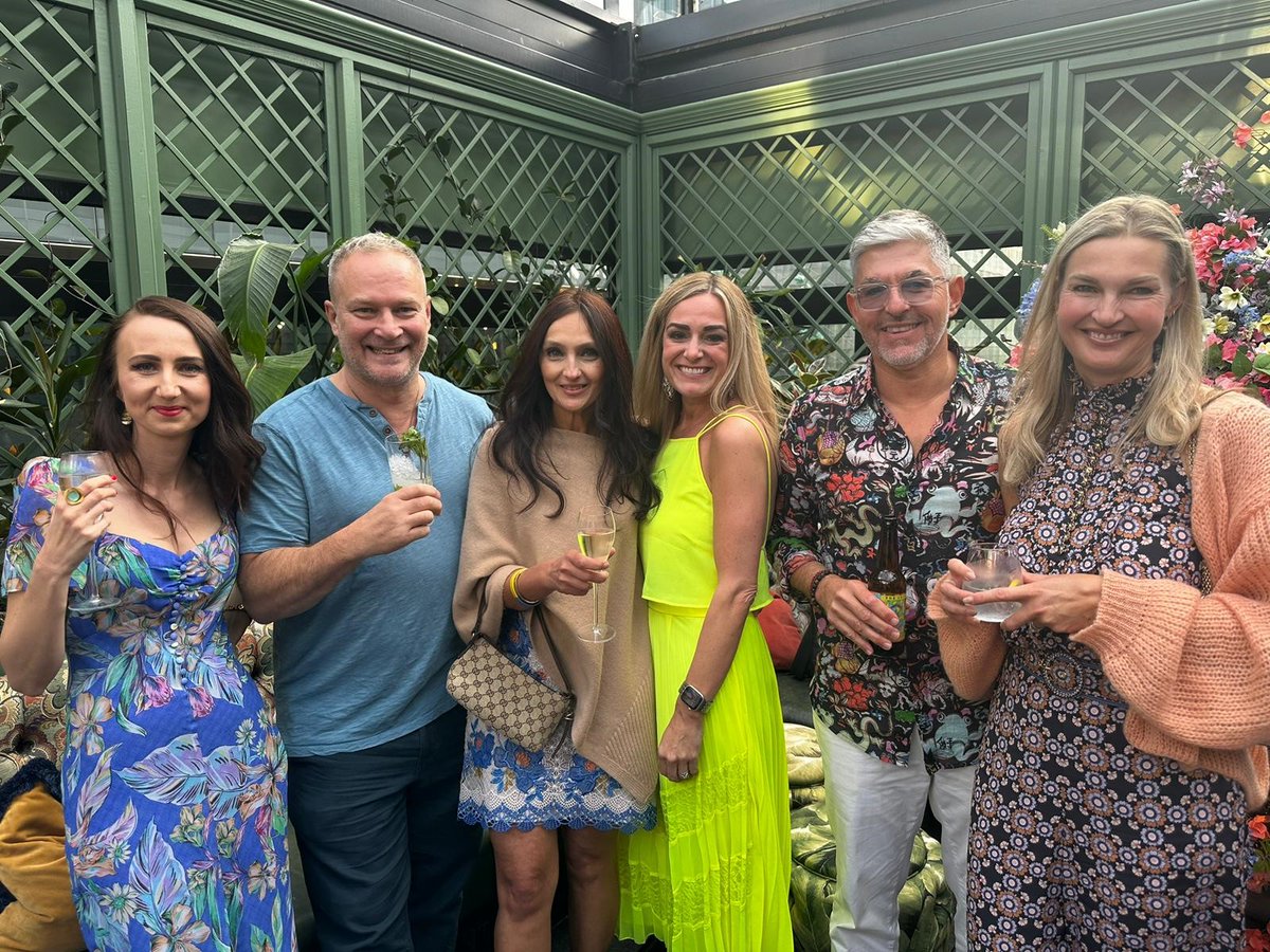 Primas Law tweet media