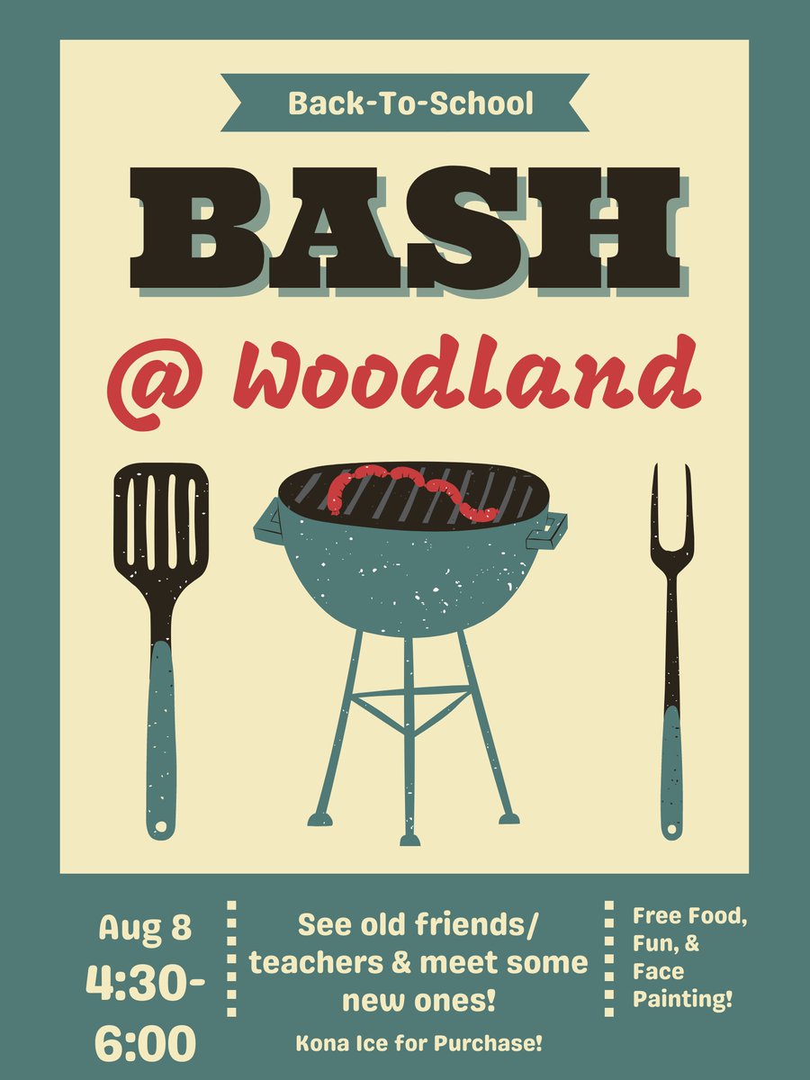 The place to be on 8/8! We are BACK! #packpride