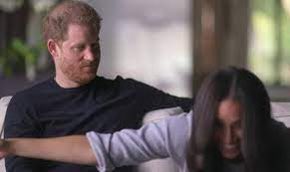 AllexmarieHoll1's tweet image. To Harry, Duke of Sussex I’d simply say this … we are not gullible eejits once you’ve seen this you can’t un-see it!!! 

No amount of you trying to get it deleted will work. I’ve the photos, the video and I will always remind people what your two bit wife did to disrespect your…