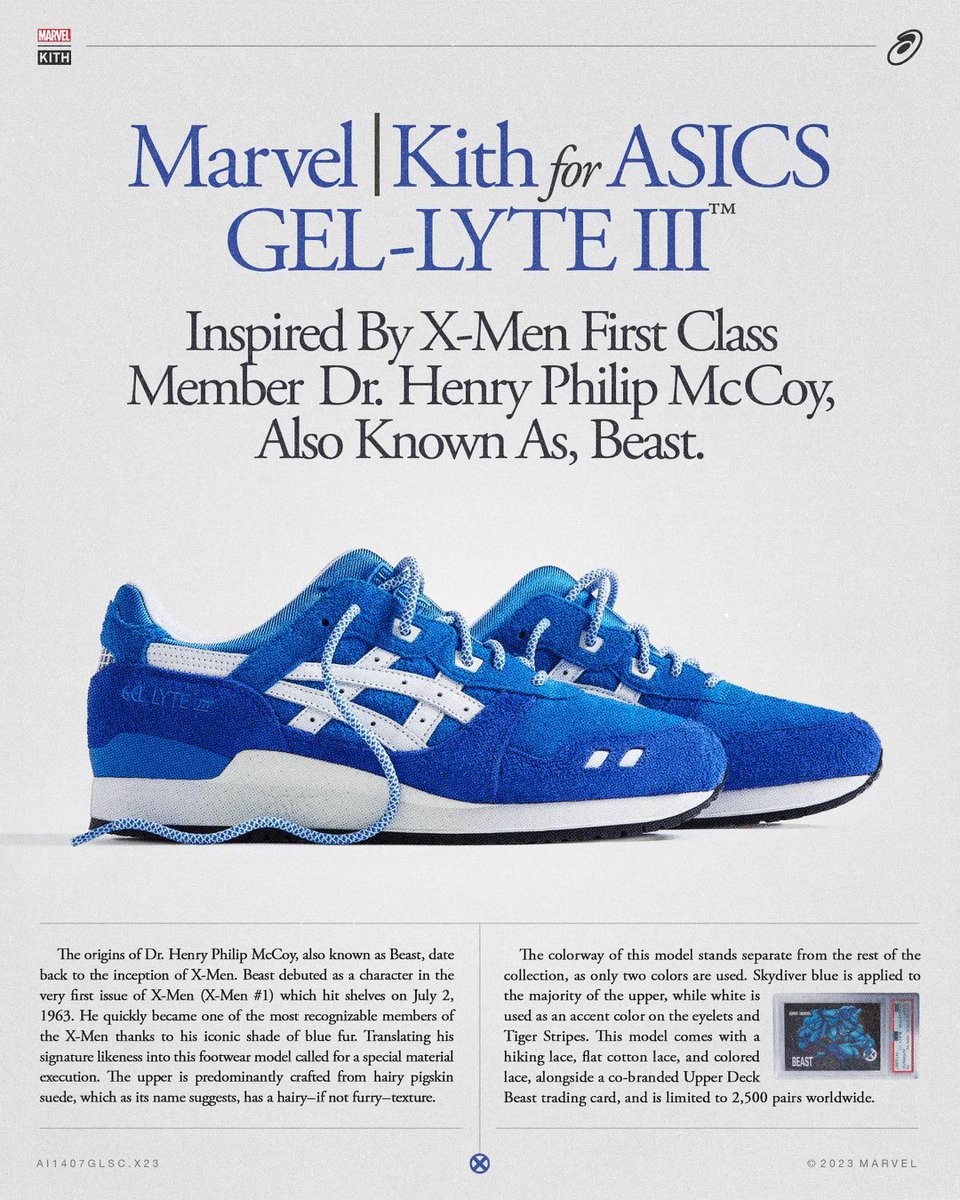 RonnieFieg tweet picture