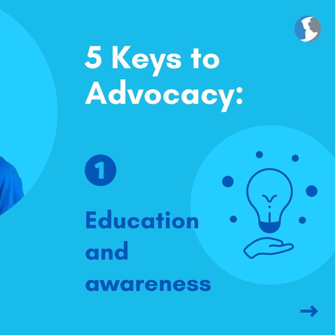 DrJoshNYC's tweet image. We believe striving to learn more about #neurodiversity in #appliedbehavioranalysis is crucial for promoting inclusive &amp;amp; effective practices.

How do we approach this goal? Learn more here: lnkd.in/e7a7ZntY

#neurodivergent #neurodivergence #aba #abatherapy #bcba #bacb