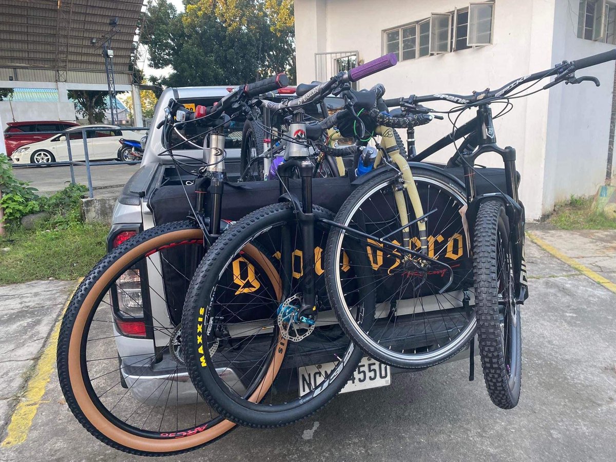 jameslieu_'s tweet image. Halik sa putik ang nangyare 🤣