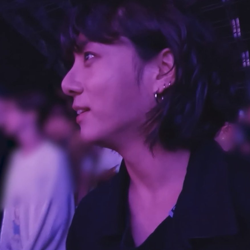 ✫*ﾟ･ﾟ｡.☆.*｡･ﾟ✫*.