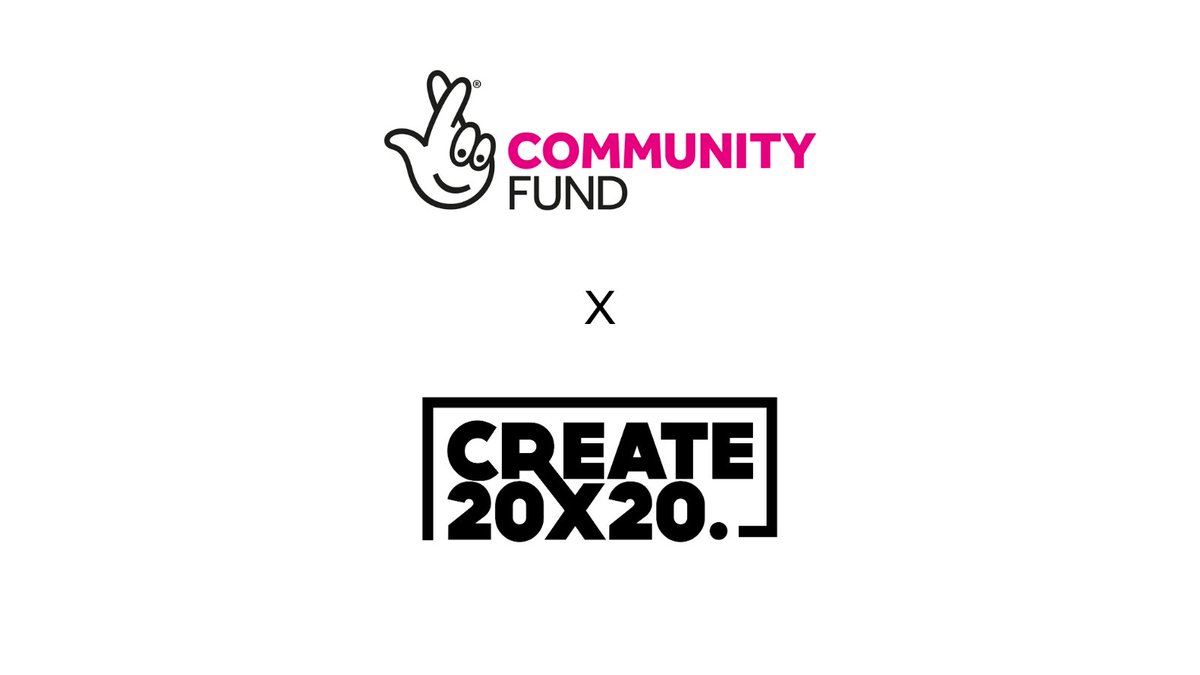 Community Music tweet media