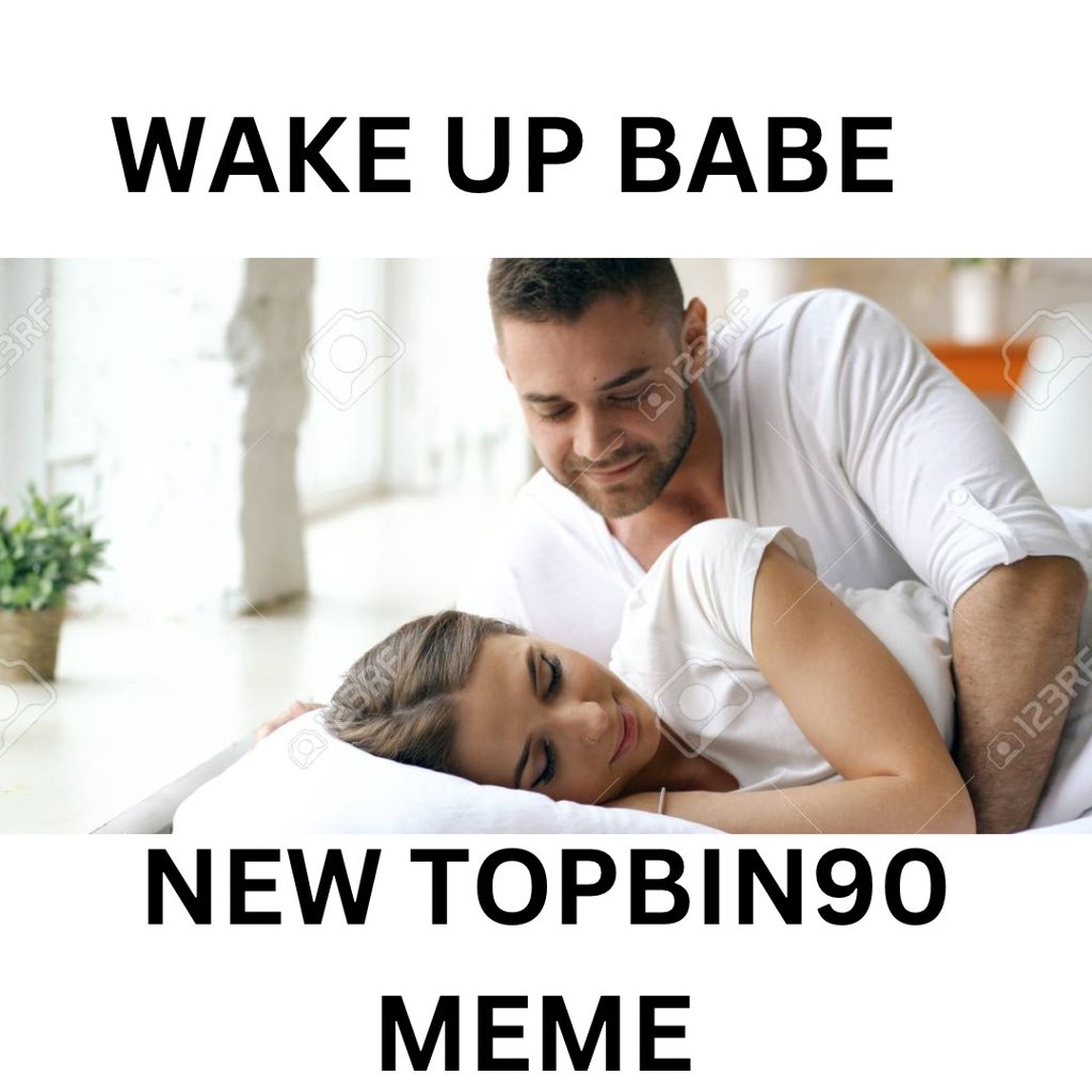 Emmanuel tweet media