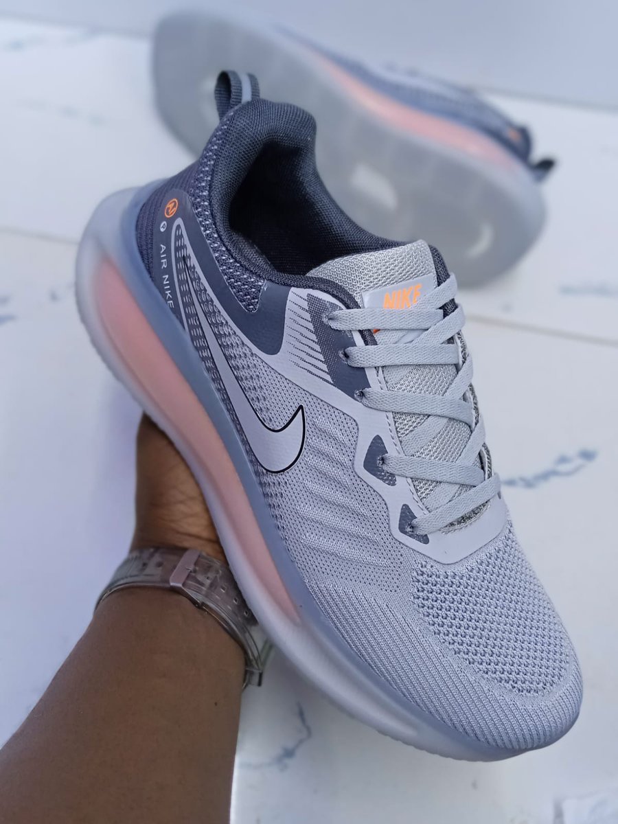 KiatuPlace's tweet photo. WHATSAPP 
https://t.co/bqQhXuYQBr
INSTAGRAM 
https://t.co/P60MtHm7iM
FACEBOOK 
https://t.co/5b8N4sZUTk
TWITTER
https://t.co/UrpvWuFDJL
Nike Joggers
Size 40-44
Sh. 3499
Delivery done country wide.
Call, text and whatsapp @+254718371264

Nipee
Eric Omondi
Kiamaiko
Mike Sonko https://t.co/ROw8AFlSJx