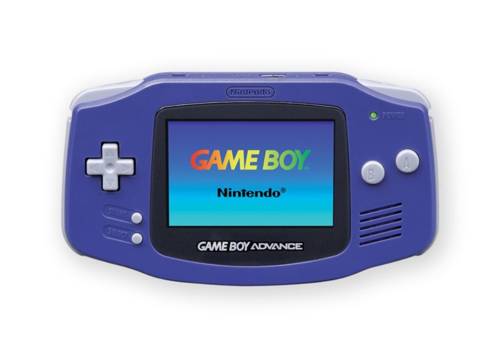 JVCom's tweet photo. Quelle a été la console portable que vous avez le plus utilisé ? https://t.co/YdZmYuxATW