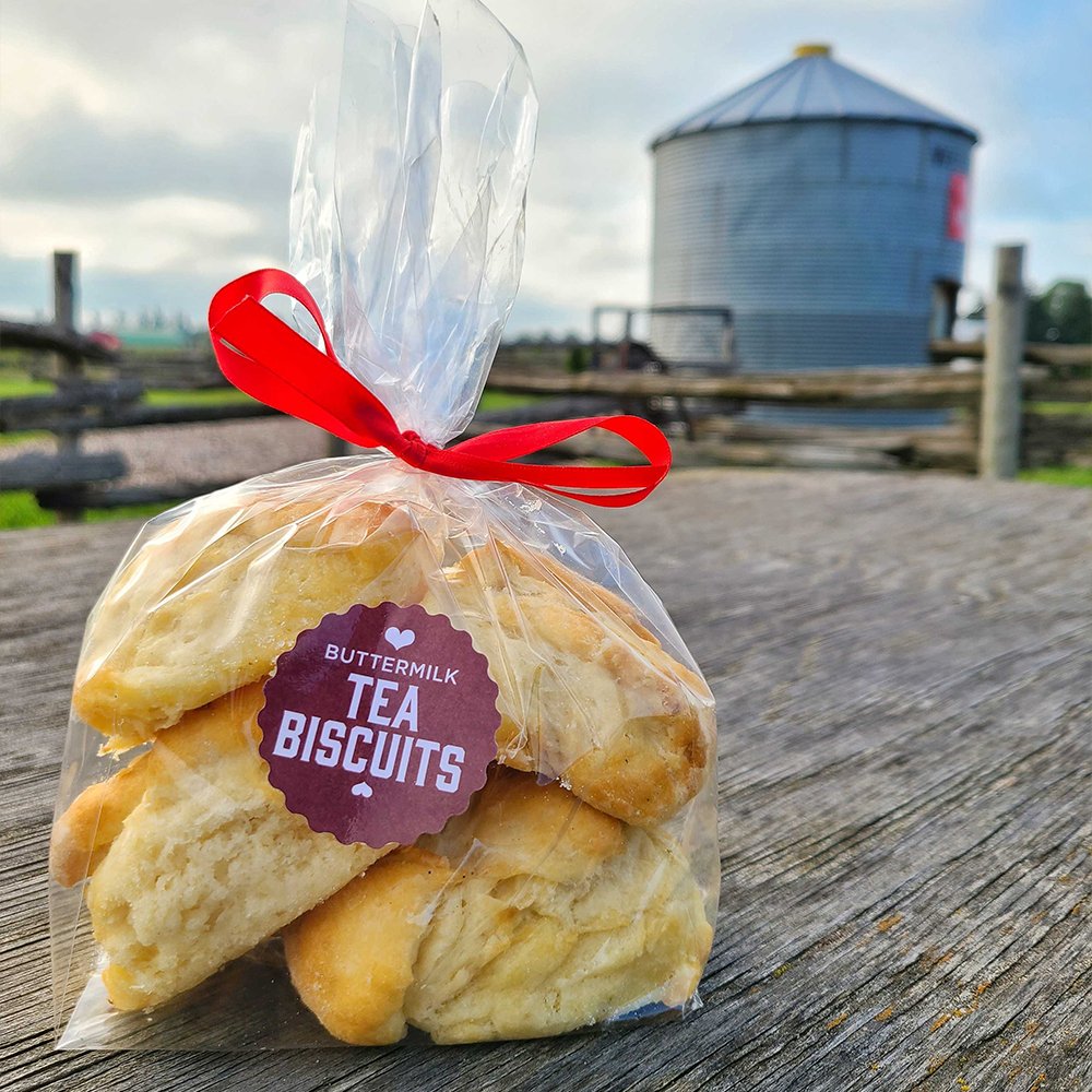 Murphy's Farm Market & Bakery tweet media