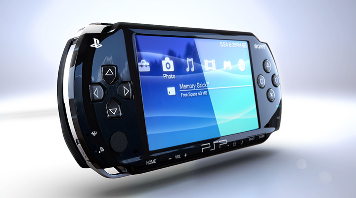 JVCom's tweet photo. Quelle a été la console portable que vous avez le plus utilisé ? https://t.co/YdZmYuxATW
