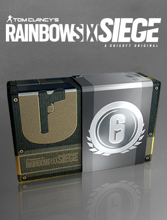 Lulu_INS's tweet photo. @UbisoftFR me permet de vous faire gagner 4 codes de 1200 crédits pour vous.

Il y aura 2 codes à gagner sur Twitter il vous suffit de follow @lulu_ins et de RT le tweet

et 2 codes à gagner sur ma chaîne twitch lors de mon prochaine live : https://t.co/Pi7PdOXQmQ https://t.co/gpHttRRYsE