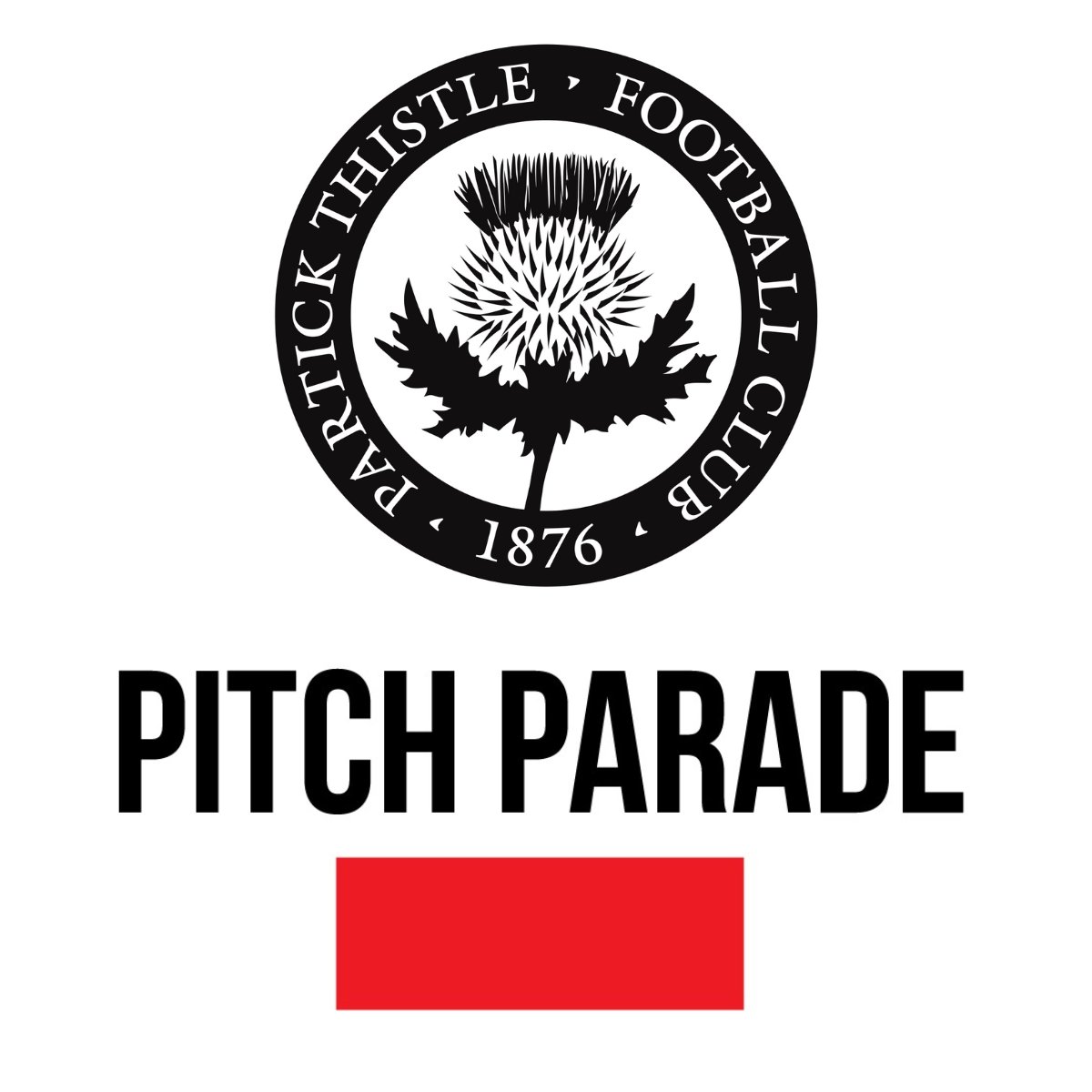 We are pleased to announce we will be providing our football entertainment services at the Wyre Stadium at Firhill for the Partick Thistle FC open day this Sunday 30/07. You can look forward to:

-Freestyle Football
-Football darts
-Panna
-Teqball
-SubSoccer

Free entry from 12pm
