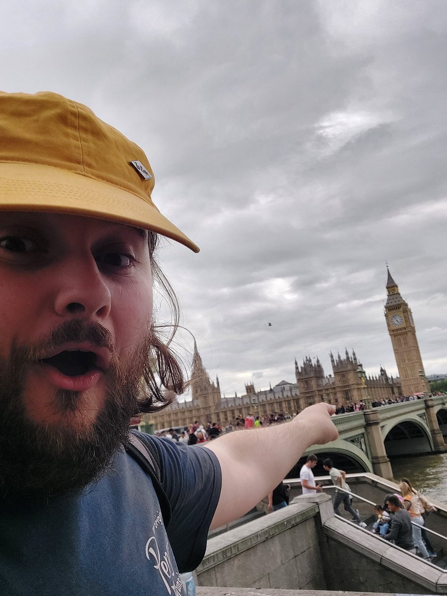 DankFrank tweet media