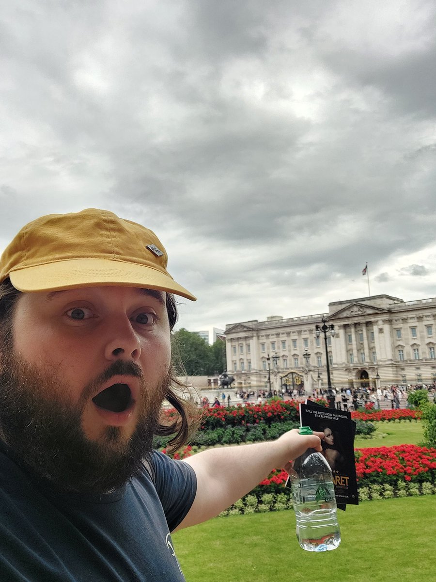 DankFrank tweet media