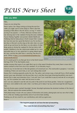 Our latest News sheet can be downloaded at cdn.sanity.io/files/e1bq6z8w…